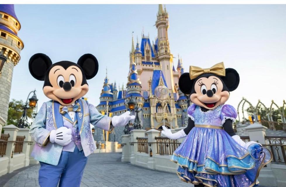 Evasion Proche Disneyland Torcy  Esterno foto
