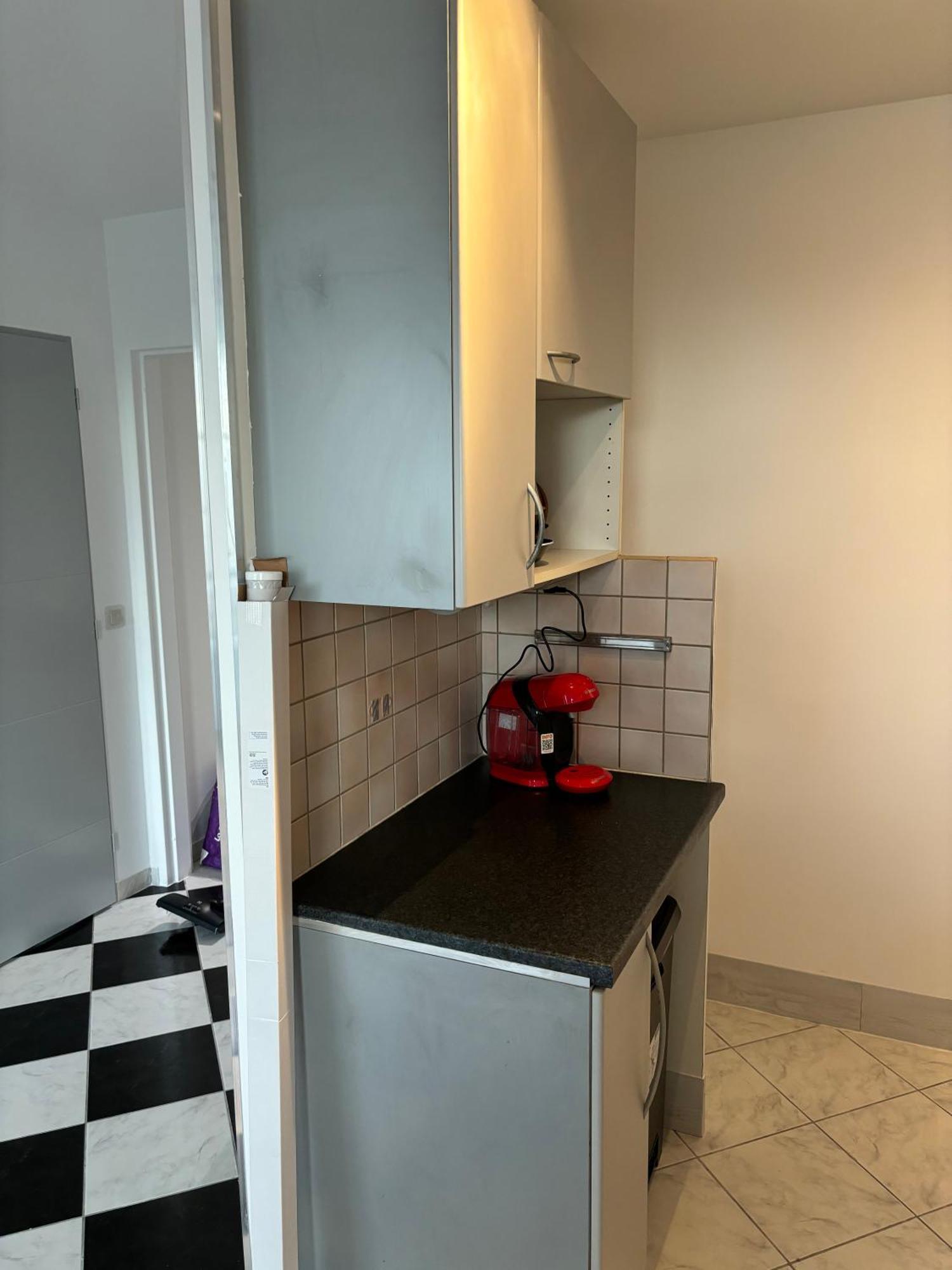 Evasion Proche Disneyland Torcy  Esterno foto