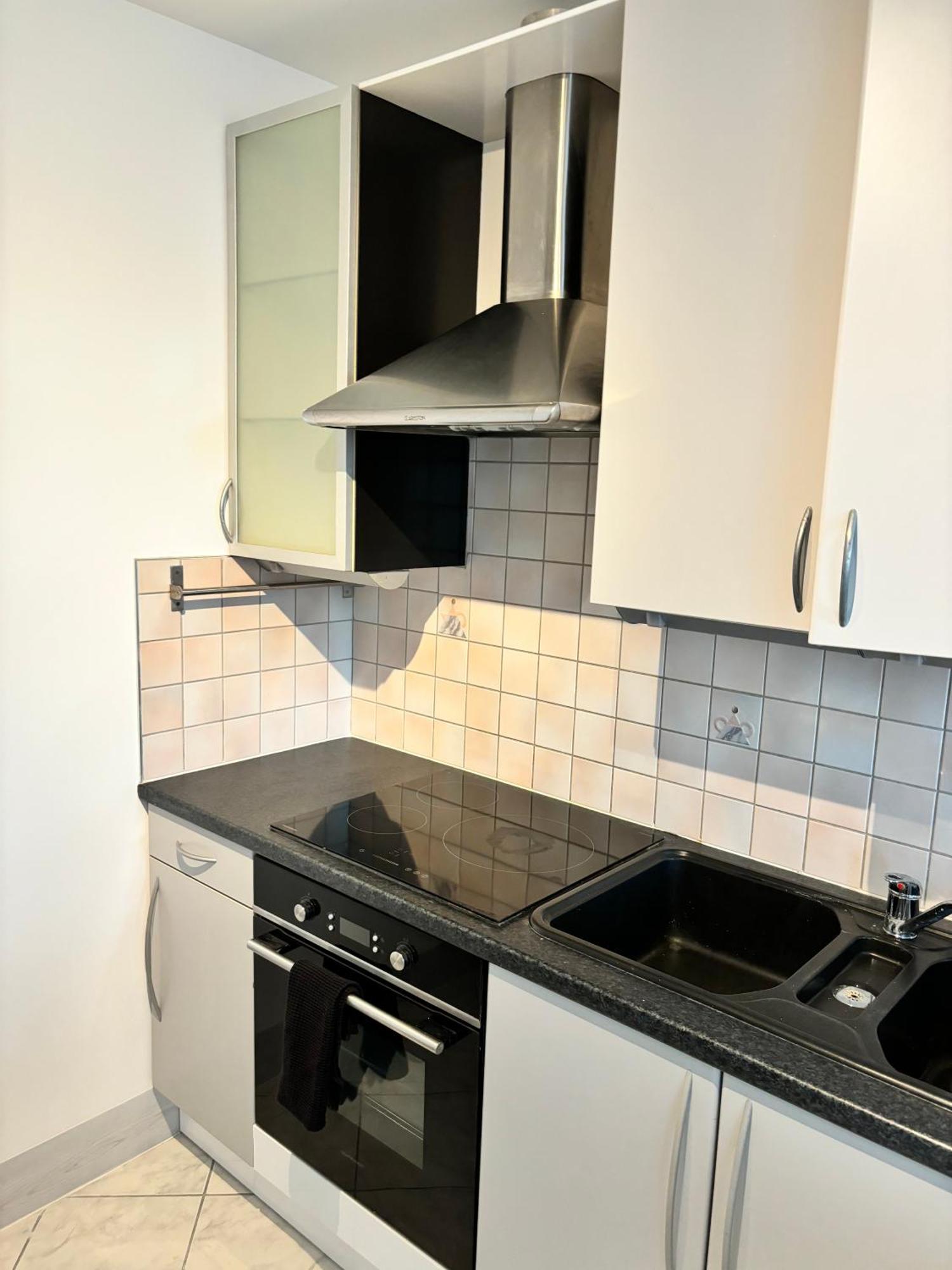 Evasion Proche Disneyland Torcy  Esterno foto