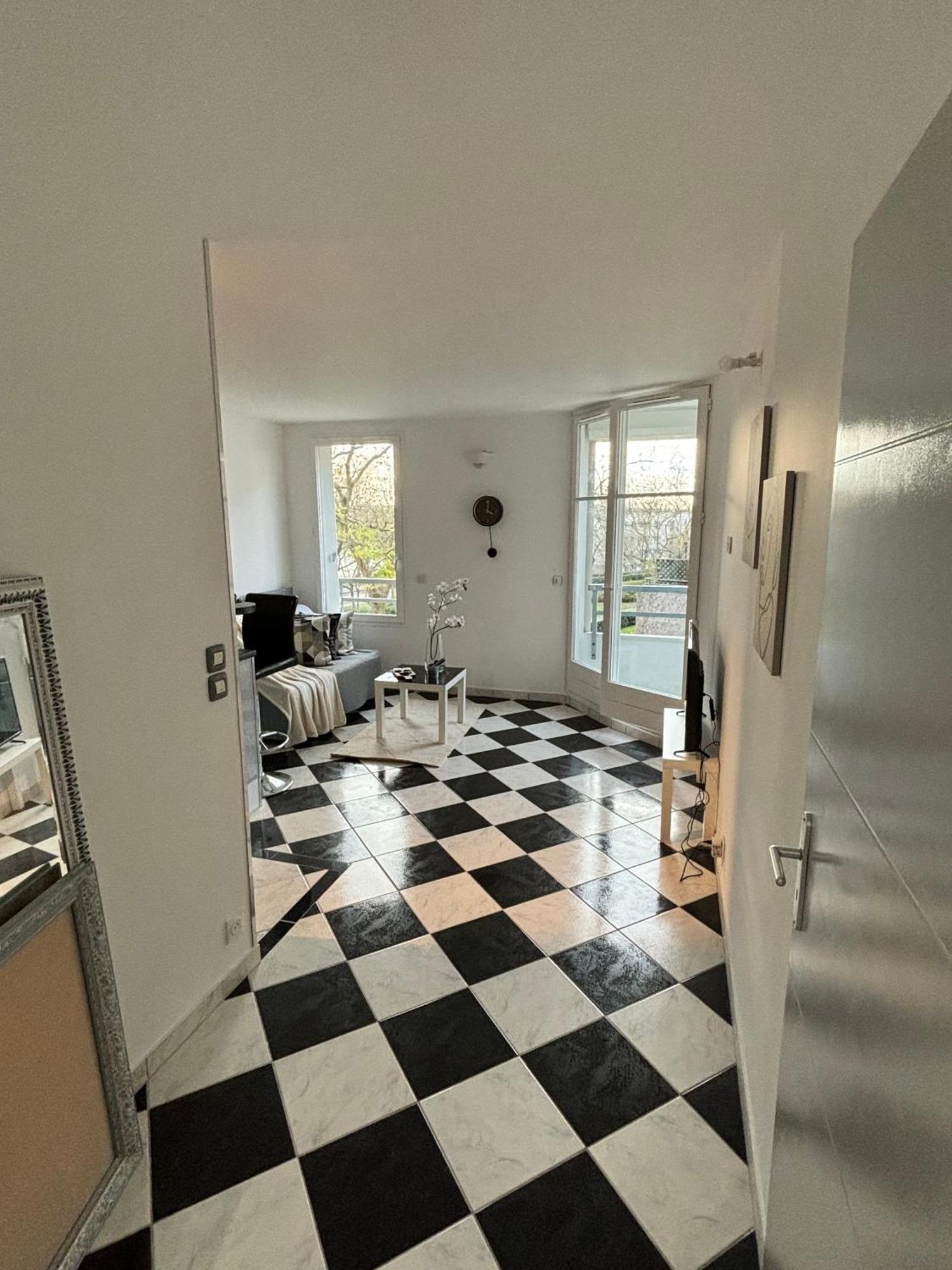 Evasion Proche Disneyland Torcy  Esterno foto