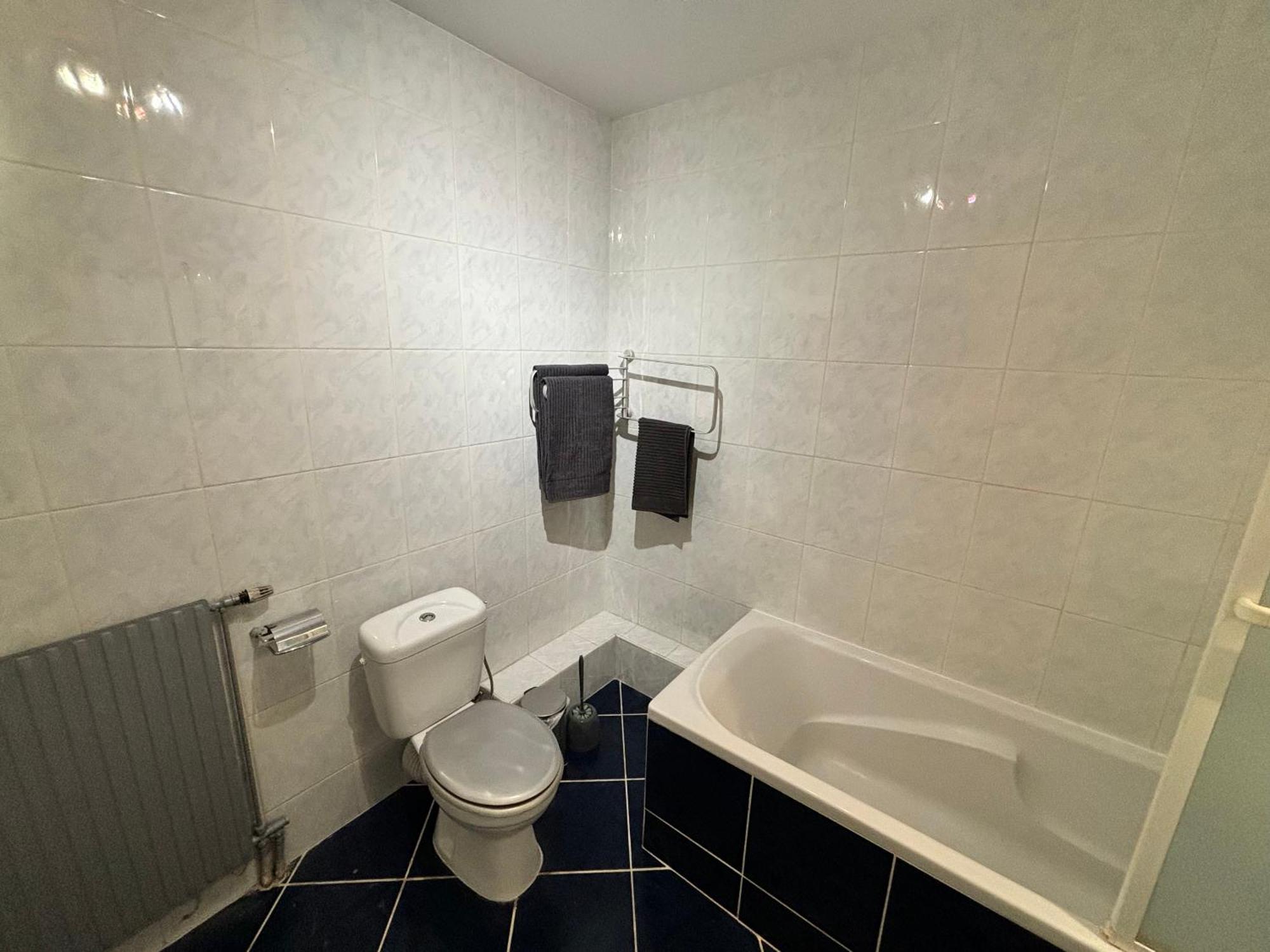 Evasion Proche Disneyland Torcy  Esterno foto